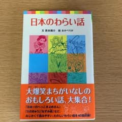 【専用】のサムネイル