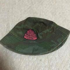 Ralph Lauren  バケットハット 90'sのサムネイル