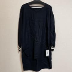 SCOTCLUB◆トップスのサムネイル