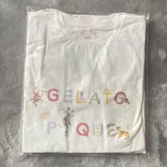 ジェラピケ　2024福袋　2点セット　新品未使用