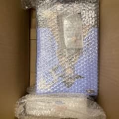 ロキシー・ミグルディア DX ver ロキシーカラーツールボックス付