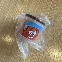 シープラ限定　カプセルトイ クッキータイムのサムネイル
