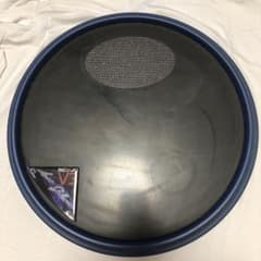 オフワールド　練習パッド　V3 スコジョのサムネイル