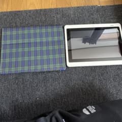 Benesseタブレットのサムネイル