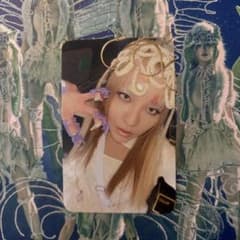 XG / AWE amazon US アメリカ 限定 トレカ Juria - メルカリ