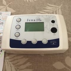ドクタージェーナ 美容器 値下げのサムネイル