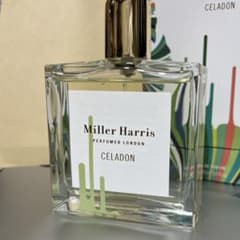 ミラーハリス セラドン Miller Harris CELADON 100mlのサムネイル