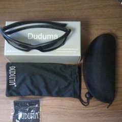 Duduma  サングラスのサムネイル