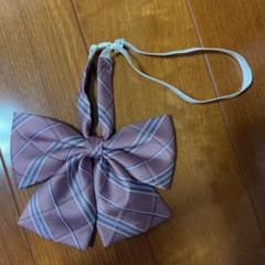 佐々木様専用 : konomi なんちゃって制服のサムネイル