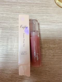 フジコFujikoニュアンスリップティントみな実の粘膜リップVOCE限定カラーのサムネイル