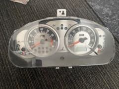 m65425635745_1.jpg?1769770225