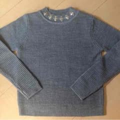 ★のこまま♡ちゃん 専用★のサムネイル