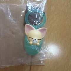 SKZOO めじるしアクセサリー アイエンのサムネイル