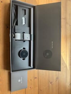 BENQ スクリーンバー　Halo　tomoさん専用のサムネイル