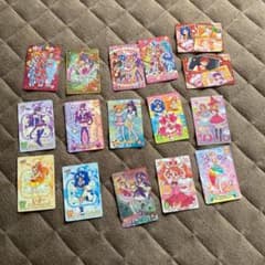 フルート様専用のサムネイル
