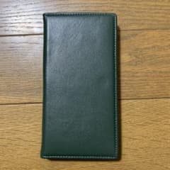 iPhonex iPhonexs 手帳型ケースのサムネイル
