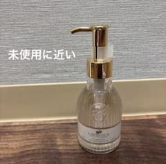 ロウレンスヘアオイル （スムースタイプ）　60mL ほぼ新品のサムネイル