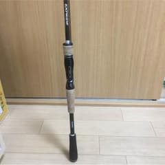 シマノ エクスプライド 1610ML-CRのサムネイル