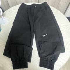 NIKEパンツ レディースSサイズのサムネイル