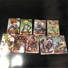 シャーリィ様 専用のサムネイル