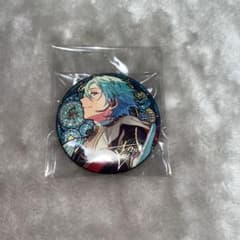 あんスタ 時光缶バッジ 風早巽のサムネイル