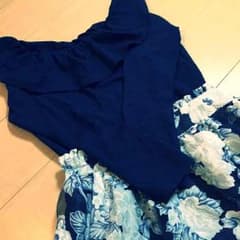 あああ☺︎♡様専用のサムネイル