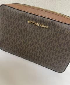 マイケルコース ショルダーバッグのサムネイル