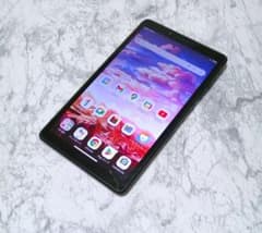 KYOCERA Android9 10インチ 高耐久タブレット - メルカリ