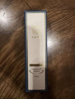 ニューモ 育毛剤 30mL 薬用育毛エッセンスのサムネイル