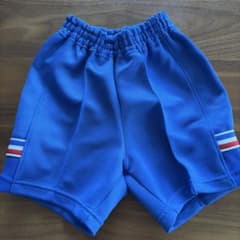 体操服 ズボン110のサムネイル
