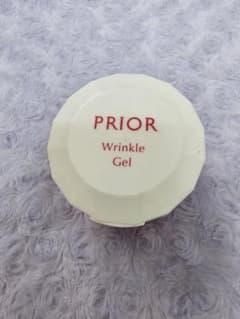 関様専用 PRIOR プリオール 薬用 リンクル美コルセットゲル 90gのサムネイル