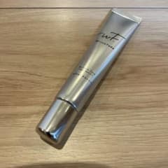 WrinkFade 薬用リンクルカバーファンデーションのサムネイル