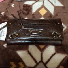 新品お財布♡のサムネイル