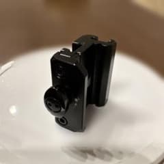 Olight オーライト　ピカティニーレール　マウントのサムネイル