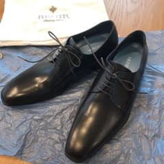 ベニル ウェディングシューズのサムネイル