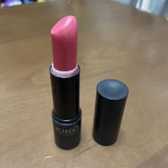 KIKO MILANOのサムネイル