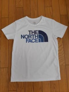 ザ・ノース・フェイス　Tシャツ　Mサイズのサムネイル