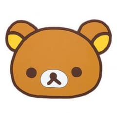 秋ニット◎ホワイト◎まめ様専用！のサムネイル
