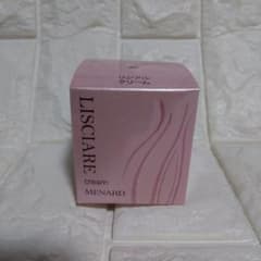 MENARD メナード リシアル クリームA 30g - メルカリ