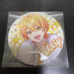 AMPTAK×COLORS あっきぃ 缶バッジのサムネイル