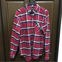 有田様専用Stussy  シャツのサムネイル