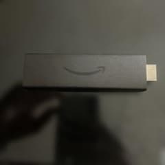 Amazon Fire TV Stick 本体のサムネイル