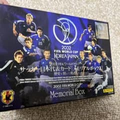 m65432360293_1.jpg?1713447470