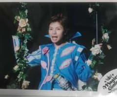 関ジャニ∞大倉忠義magicalsummer写真のサムネイル