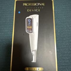 Professional Picosecond Device 本体のサムネイル