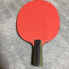 四つ葉みどり様専用 ラケットのサムネイル