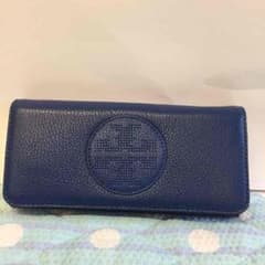 TORY BURCH 長財布のサムネイル