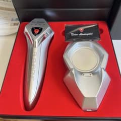 Tonino Lamborghini ALPHA ONE 美顔器 本体のサムネイル