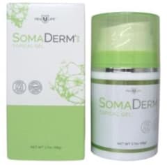 m65433293743_1.jpg?1732077185