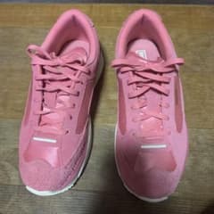 プーマランニングシューズのサムネイル